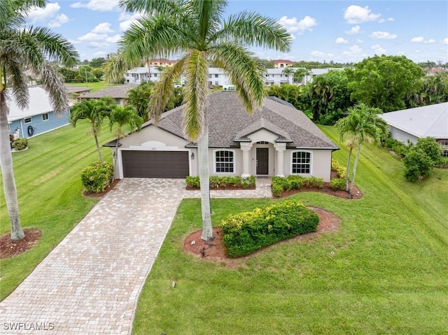 5025 SW 17th Ave, Cape Coral, FL 33914 - photo 37