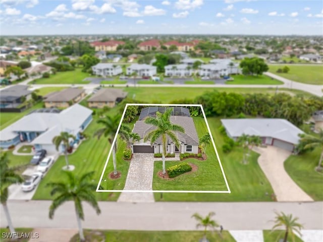 5025 SW 17th Ave, Cape Coral, FL 33914 - photo 38