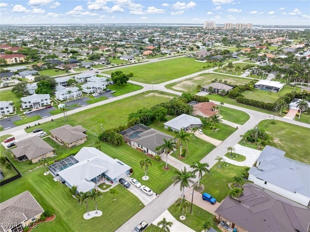 5025 SW 17th Ave, Cape Coral, FL 33914 - photo 39