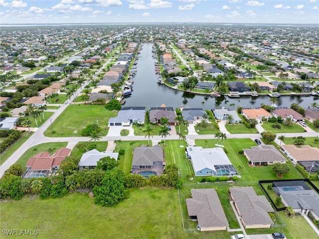 5025 SW 17th Ave, Cape Coral, FL 33914 - photo 40