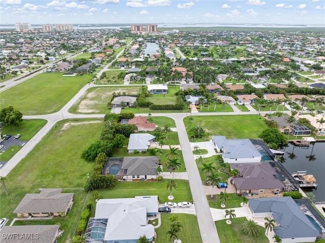 5025 SW 17th Ave, Cape Coral, FL 33914 - photo 41