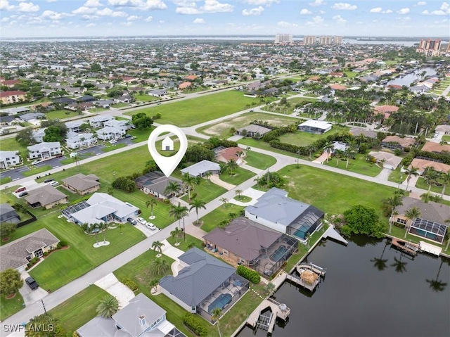 5025 SW 17th Ave, Cape Coral, FL 33914 - photo 42