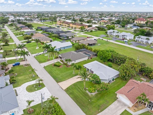 5025 SW 17th Ave, Cape Coral, FL 33914 - photo 43
