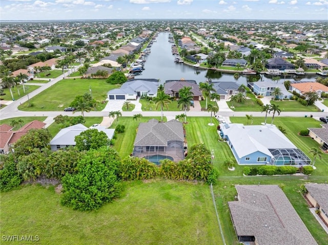 5025 SW 17th Ave, Cape Coral, FL 33914 - photo 44