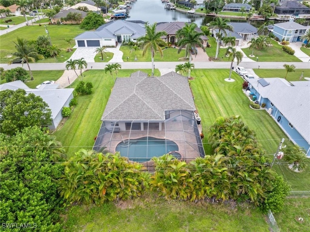 5025 SW 17th Ave, Cape Coral, FL 33914 - photo 45