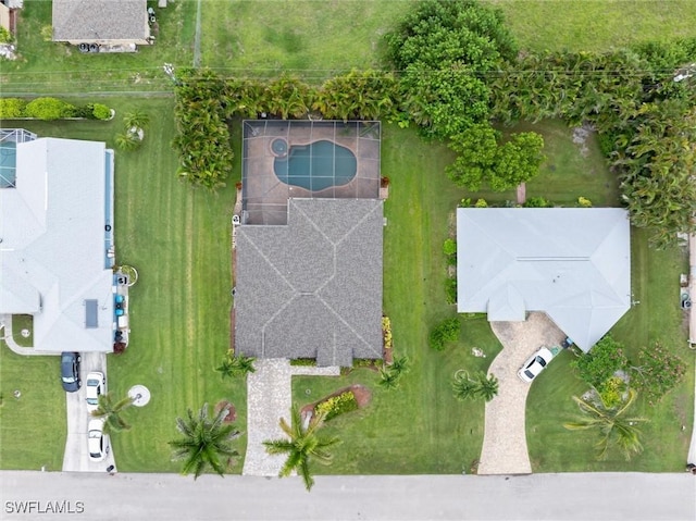 5025 SW 17th Ave, Cape Coral, FL 33914 - photo 46
