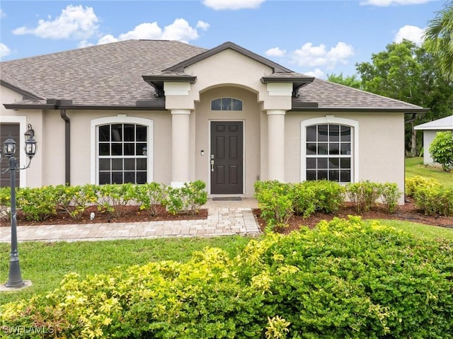 5025 SW 17th Ave, Cape Coral, FL 33914 - photo 47