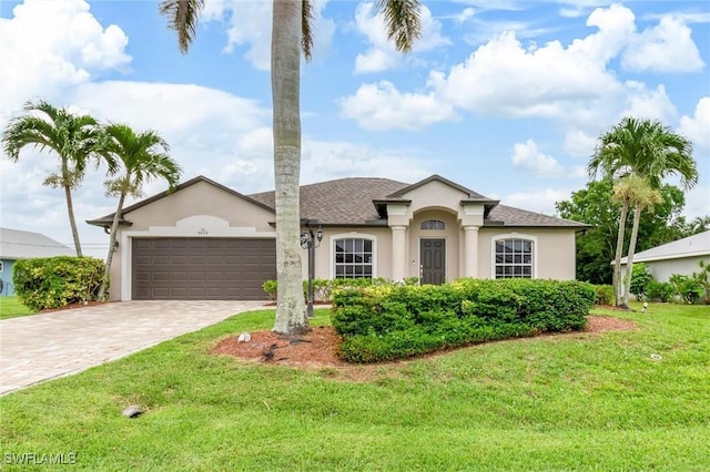 5025 SW 17th Ave, Cape Coral, FL 33914 - photo 1