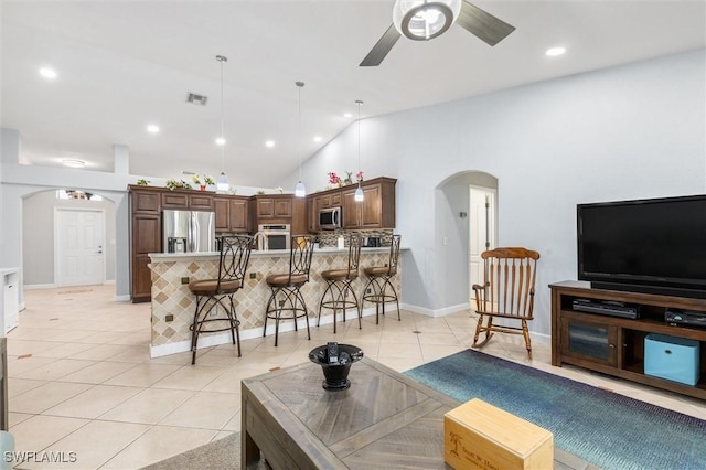 5025 SW 17th Ave, Cape Coral, FL 33914 - photo 4