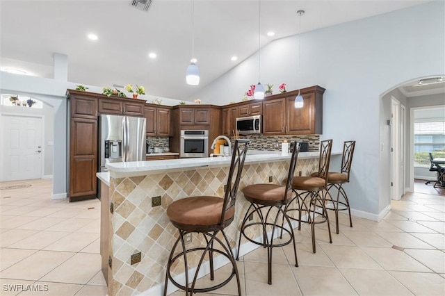 5025 SW 17th Ave, Cape Coral, FL 33914 - photo 5