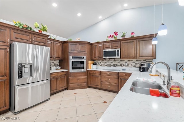5025 SW 17th Ave, Cape Coral, FL 33914 - photo 6