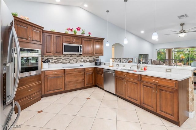 5025 SW 17th Ave, Cape Coral, FL 33914 - photo 7