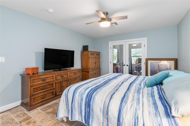 5025 SW 17th Ave, Cape Coral, FL 33914 - photo 11