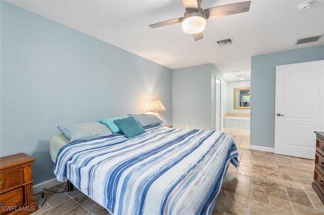 5025 SW 17th Ave, Cape Coral, FL 33914 - photo 12