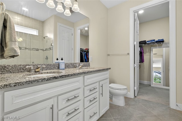 17672 Silverspur Dr, Punta Gorda, FL 33982 - photo 15