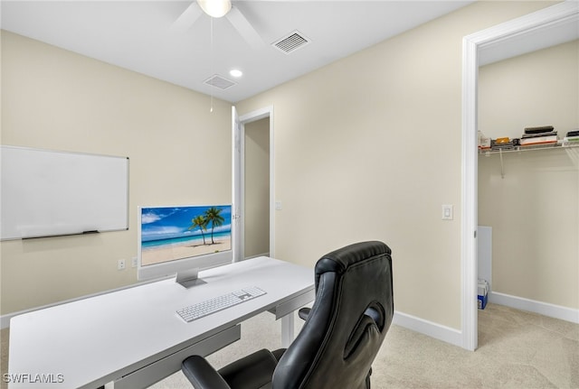 17672 Silverspur Dr, Punta Gorda, FL 33982 - photo 21