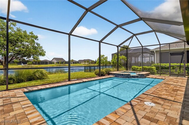 17672 Silverspur Dr, Punta Gorda, FL 33982 - photo 27