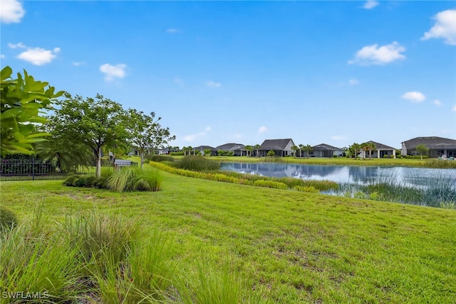17672 Silverspur Dr, Punta Gorda, FL 33982 - photo 31