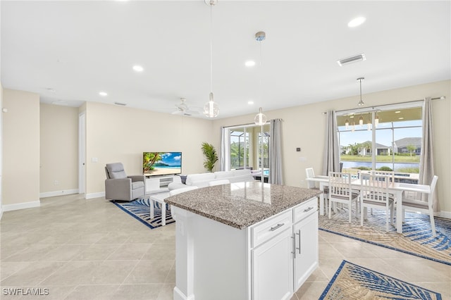 17672 Silverspur Dr, Punta Gorda, FL 33982 - photo 8