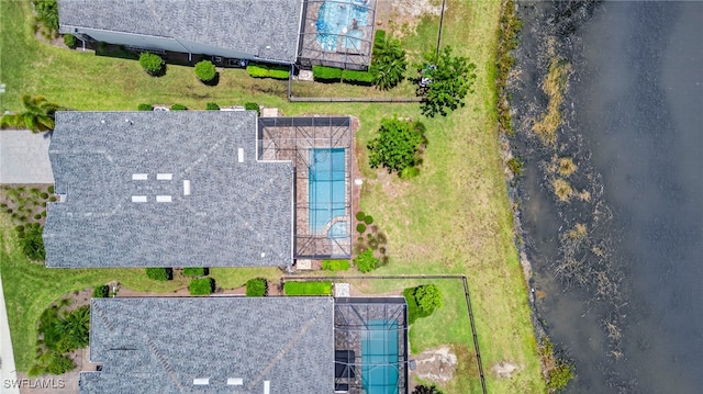 17672 Silverspur Dr, Punta Gorda, FL 33982 - photo 4