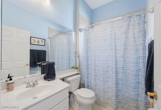 2306 Bainmar Dr, Lehigh Acres, FL 33973 - photo 6