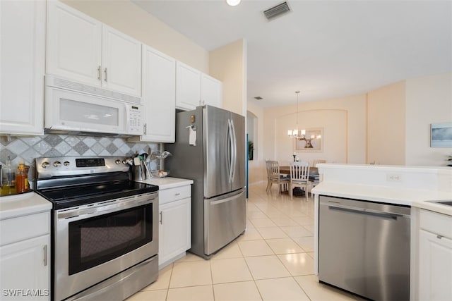 2306 Bainmar Dr, Lehigh Acres, FL 33973 - photo 11