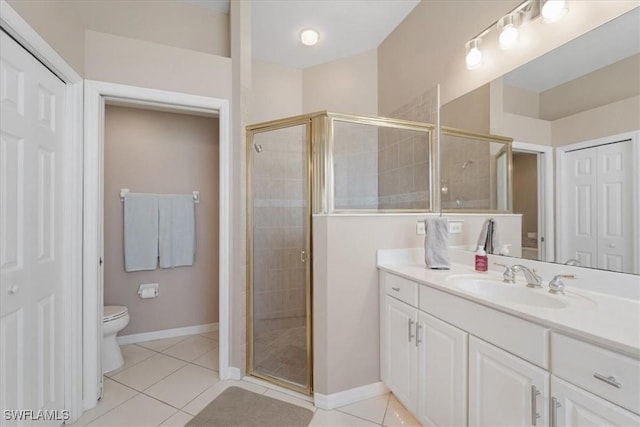 2306 Bainmar Dr, Lehigh Acres, FL 33973 - photo 16