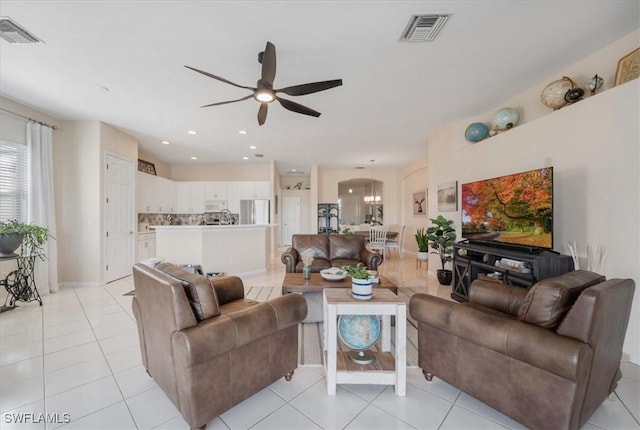 2306 Bainmar Dr, Lehigh Acres, FL 33973 - photo 17