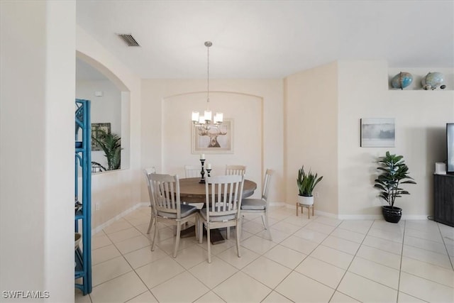 2306 Bainmar Dr, Lehigh Acres, FL 33973 - photo 9