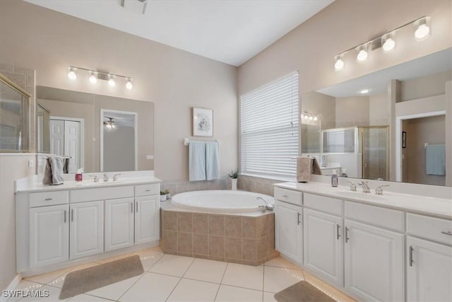 2306 Bainmar Dr, Lehigh Acres, FL 33973 - photo 15