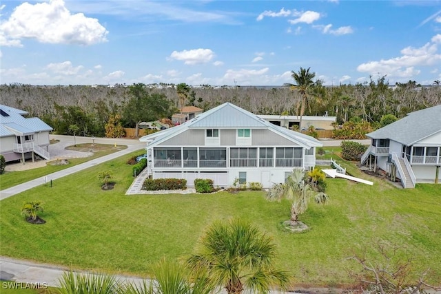 1651 Sand Castle Rd, Sanibel, FL 33957 - photo 44