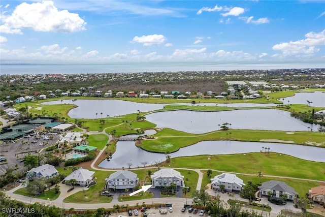 1651 Sand Castle Rd, Sanibel, FL 33957 - photo 47
