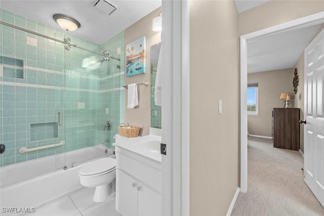 1651 Sand Castle Rd, Sanibel, FL 33957 - photo 39