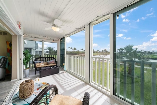 1651 Sand Castle Rd, Sanibel, FL 33957 - photo 9
