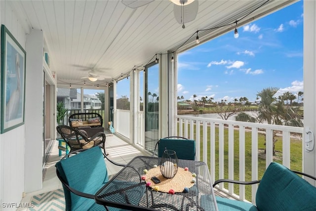 1651 Sand Castle Rd, Sanibel, FL 33957 - photo 8