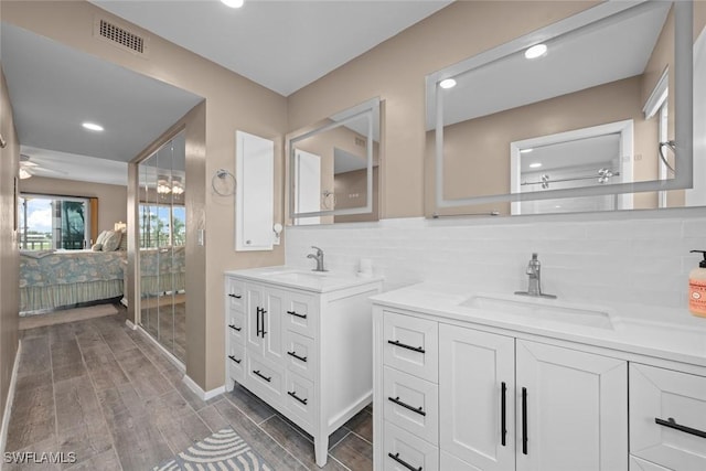 1651 Sand Castle Rd, Sanibel, FL 33957 - photo 29