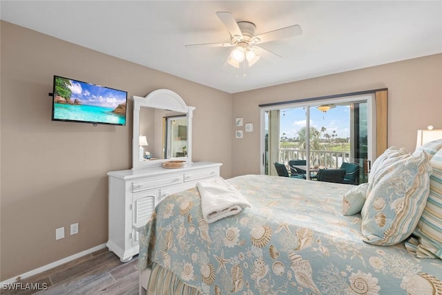 1651 Sand Castle Rd, Sanibel, FL 33957 - photo 26