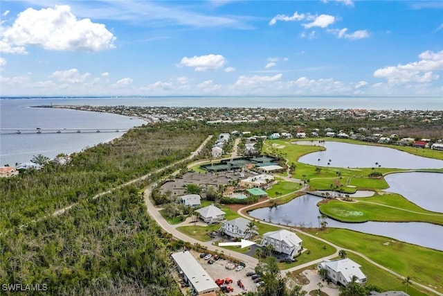 1651 Sand Castle Rd, Sanibel, FL 33957 - photo 49