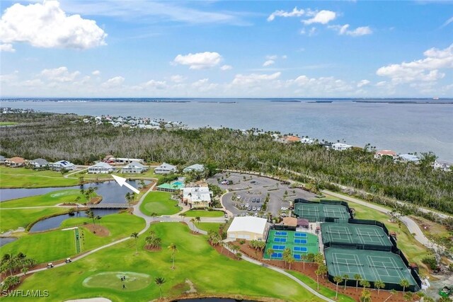 1651 Sand Castle Rd, Sanibel, FL 33957 - photo 50