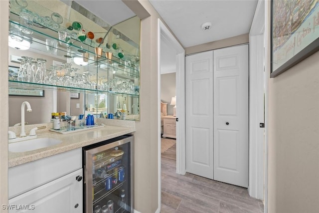 1651 Sand Castle Rd, Sanibel, FL 33957 - photo 23