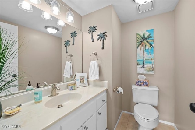 1651 Sand Castle Rd, Sanibel, FL 33957 - photo 24