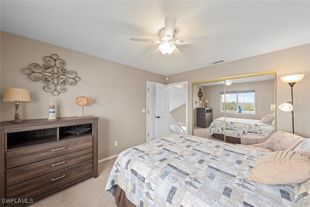 1651 Sand Castle Rd, Sanibel, FL 33957 - photo 42