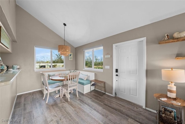 1651 Sand Castle Rd, Sanibel, FL 33957 - photo 14