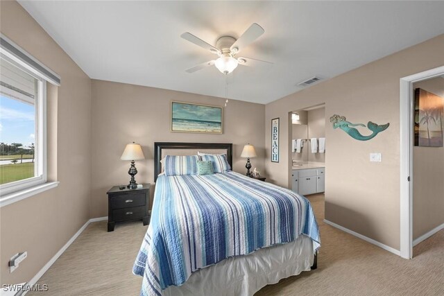1651 Sand Castle Rd, Sanibel, FL 33957 - photo 35