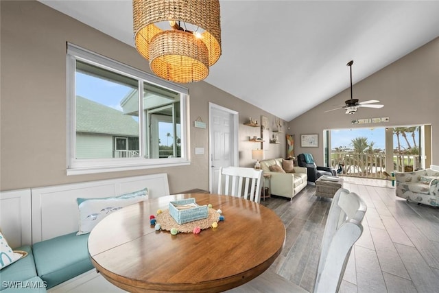1651 Sand Castle Rd, Sanibel, FL 33957 - photo 16
