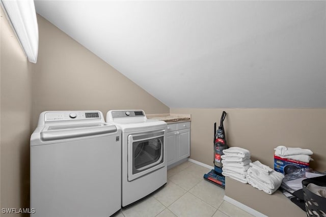 1651 Sand Castle Rd, Sanibel, FL 33957 - photo 43