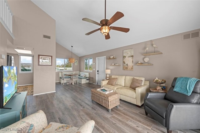 1651 Sand Castle Rd, Sanibel, FL 33957 - photo 11