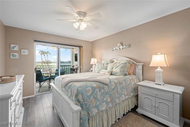 1651 Sand Castle Rd, Sanibel, FL 33957 - photo 25