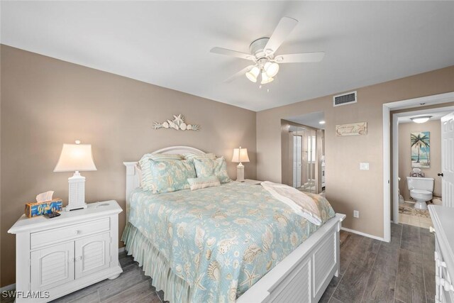 1651 Sand Castle Rd, Sanibel, FL 33957 - photo 28