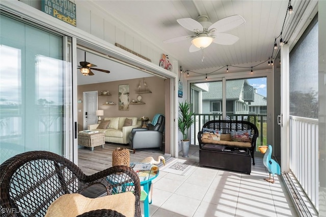 1651 Sand Castle Rd, Sanibel, FL 33957 - photo 10